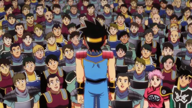 Next Episode Preview