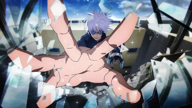 Next Episode Preview