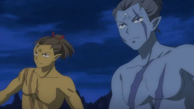 Next Episode Preview