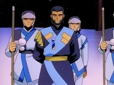 Next Episode Preview