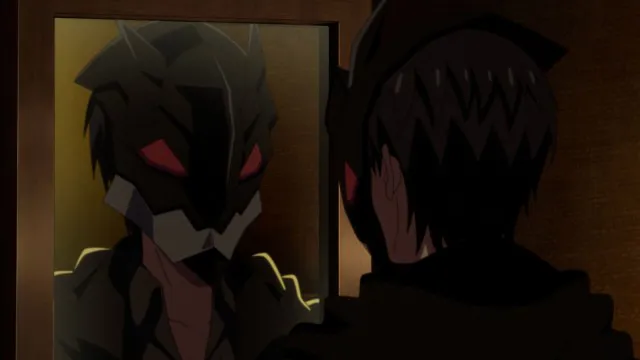 Next Episode Preview