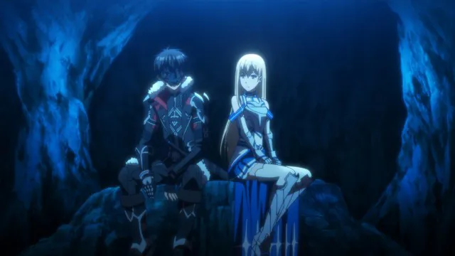 Next Episode Preview