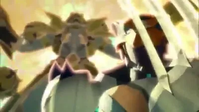 Next Episode Preview