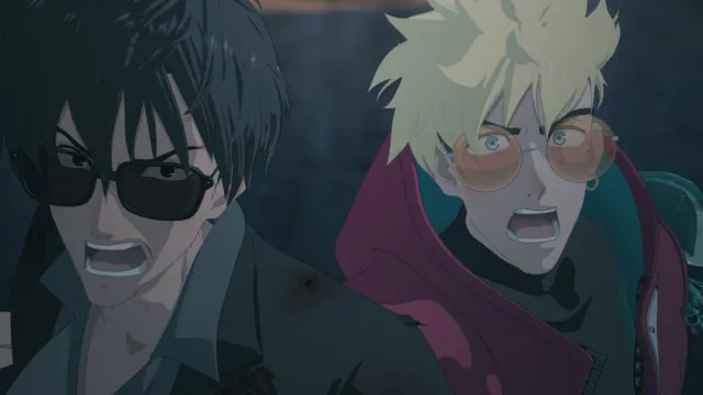 Next Episode Preview