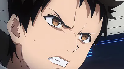 Next Episode Preview