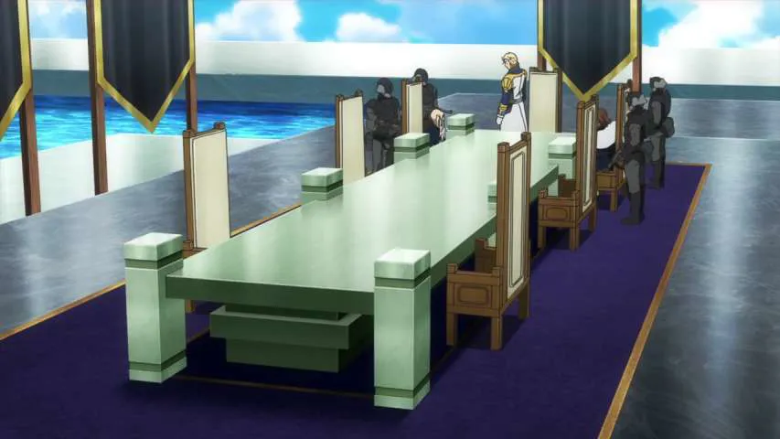 Next Episode Preview