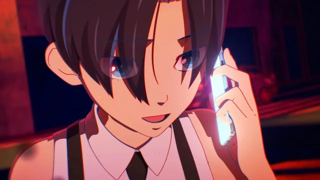 Next Episode Preview