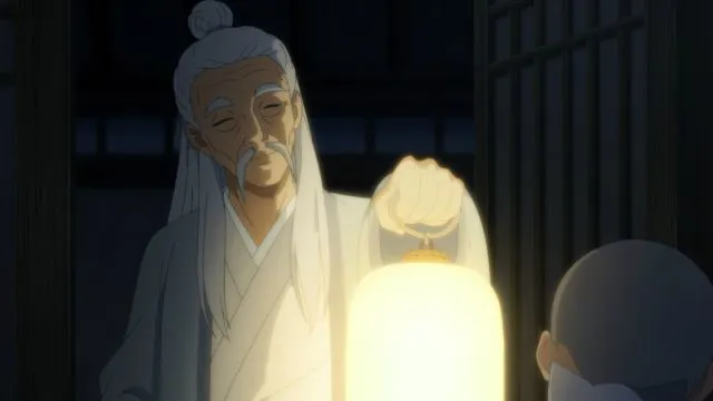Next Episode Preview