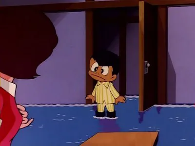 Next Episode Preview