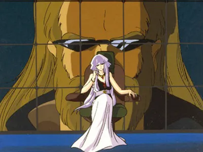 Next Episode Preview