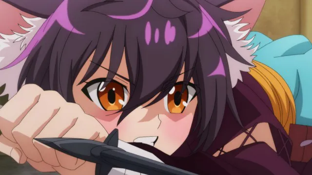 Next Episode Preview