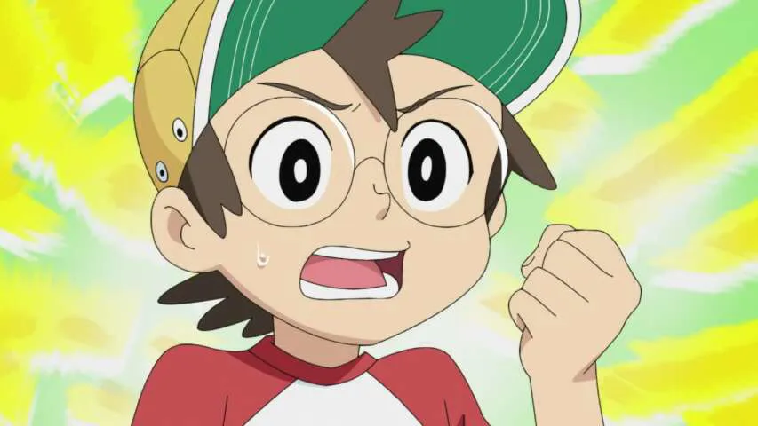 Next Episode Preview