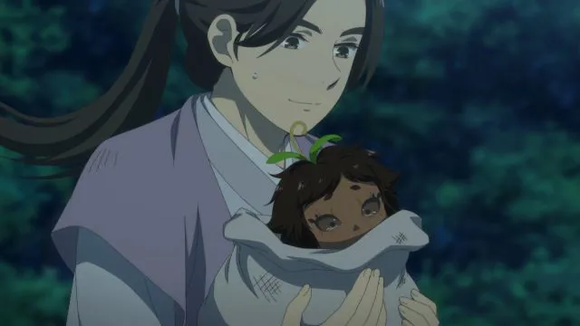 Next Episode Preview