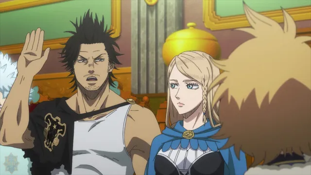 Next Episode Preview