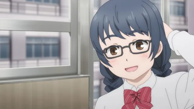 Next Episode Preview