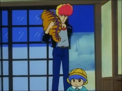 Next Episode Preview