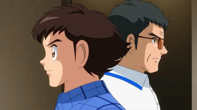Next Episode Preview
