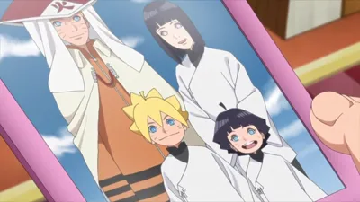 Next Episode Preview