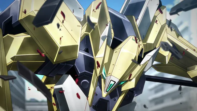 Next Episode Preview