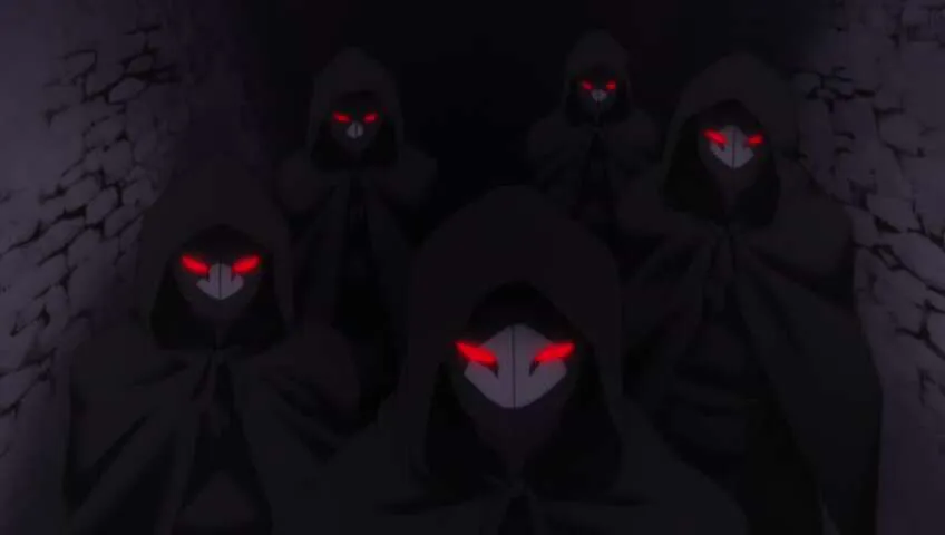 Next Episode Preview