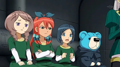 Next Episode Preview