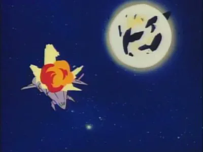 Next Episode Preview
