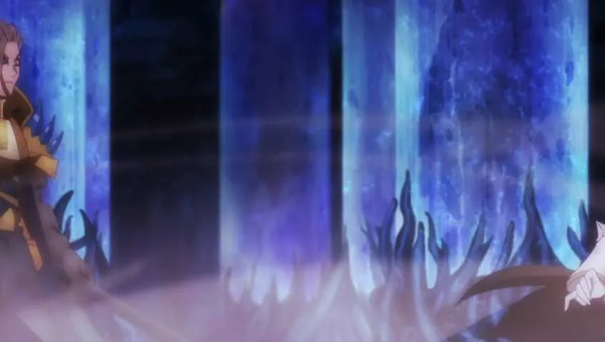 Next Episode Preview