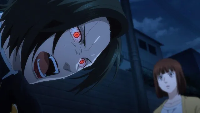 Next Episode Preview