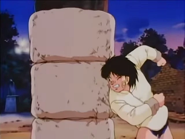 Next Episode Preview
