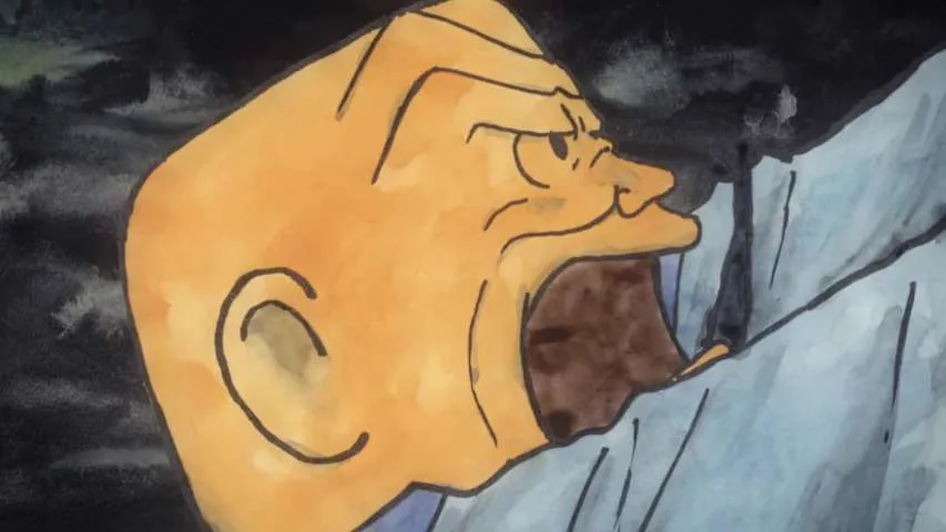 Next Episode Preview
