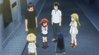 Next Episode Preview