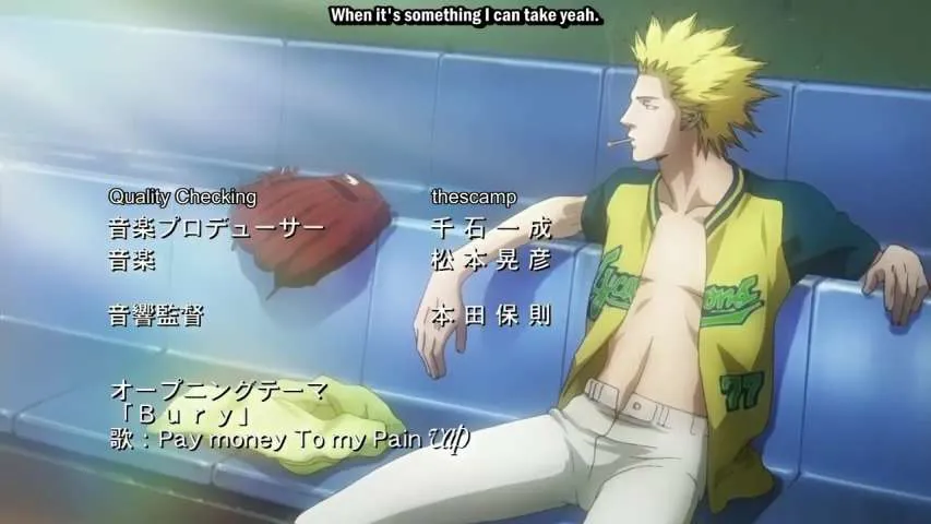 Next Episode Preview