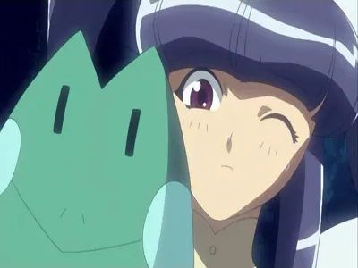 Next Episode Preview