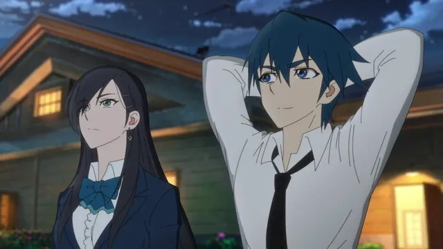 Next Episode Preview