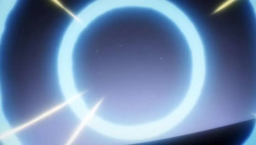 Next Episode Preview