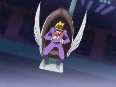 Next Episode Preview