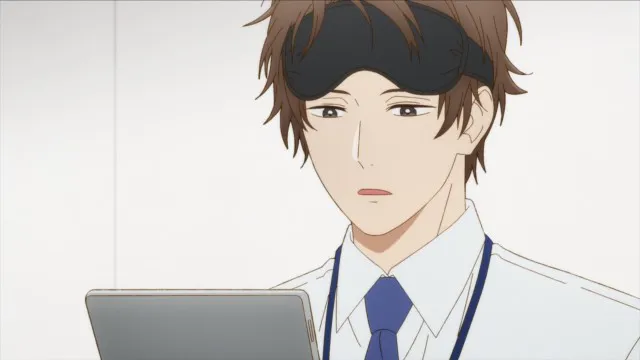 Next Episode Preview