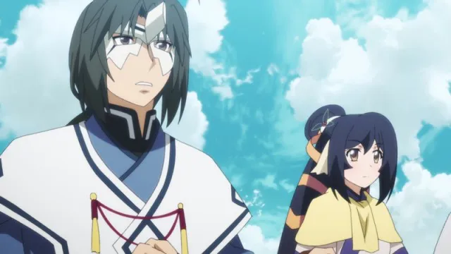 Next Episode Preview