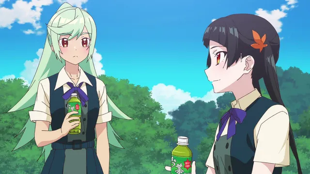 Next Episode Preview