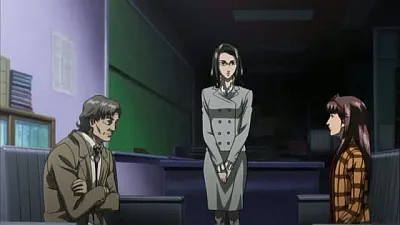 Next Episode Preview