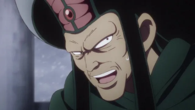 Next Episode Preview