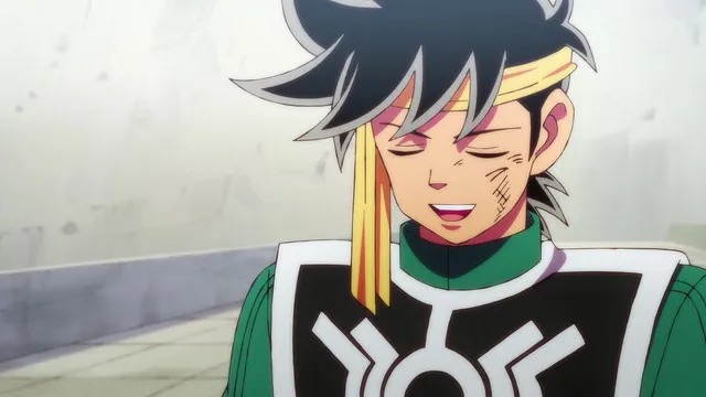 Next Episode Preview