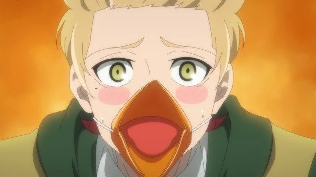 Next Episode Preview