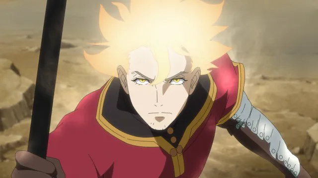 Next Episode Preview