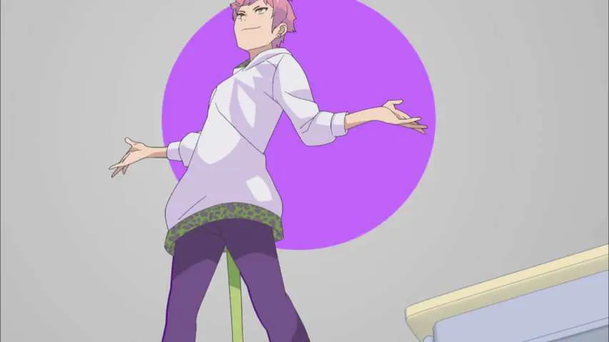 Next Episode Preview