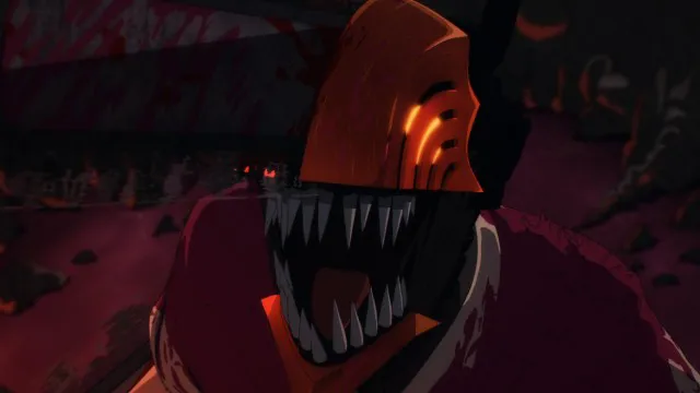 Next Episode Preview