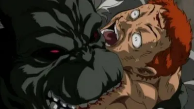 Next Episode Preview