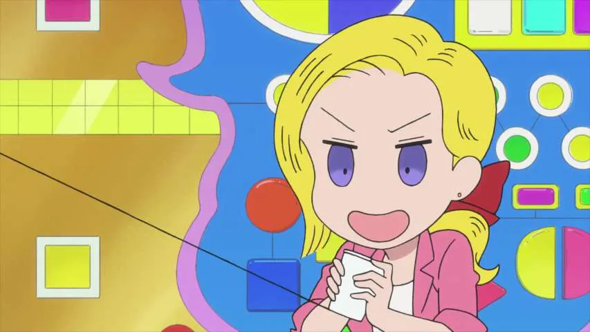 Next Episode Preview