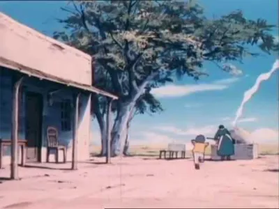 Next Episode Preview