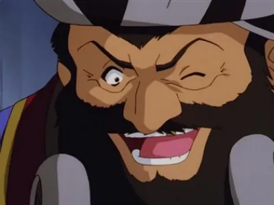 Next Episode Preview